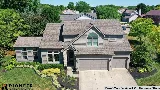 Pioneer Roofing & Restoration, LLC photo 4
