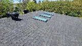 MCBM Roofing Services and Contracting LTD photo 3