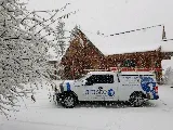 Prosite Pest Control photo 8
