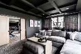 Veridian Homes - Madison Area photo 5