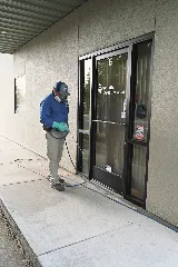 Allpro Pest Services photo 6