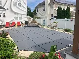 S & R Pools, LLC photo 2