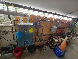 Lazzaro Gas HVAC