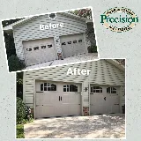 Precision Garage Door Service photo 2