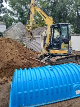 Quintana Paver Construction photo 7