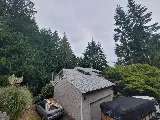 Pacific Roofing Company Seattle photo 5