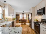 Sylvestre Remodeling & Design photo 2