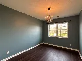 CertaPro Painters of Louisville photo 4