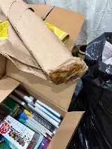 Central Herrin Moving photo 8