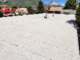Integrity Roofing photo 3