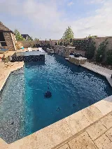 Hydrotex Pools photo 7