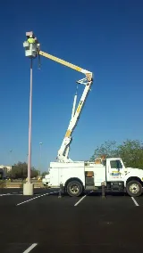 Klein's Kustom Electric LLC photo 3
