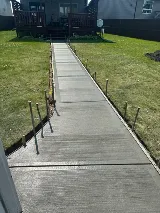 Brian's Concrete Service photo 3