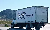 Almost 2 Easy Moving, Packing & Storage