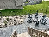 RJ Lawn & Landscape photo 5