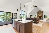 Sunter Homes photo 5