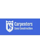 Carpenters Sons Construction photo 7