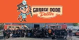Garage Door Doctor