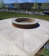 Bob Brislin Masonry and Construction photo 3