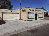 McDonald Electric photo 3