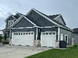 Everlast Construction Solutions photo 4