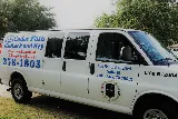 Cedar Park Lock and Key, LLC photo 3