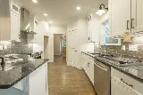 JHP Contractors Inc photo 7