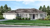 True Built Home