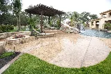 Lauderdale Concrete photo 4