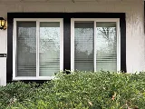 One Window AT A Time