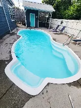 Ryan's Pool Service
