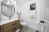 Legacy General Contractor photo 10
