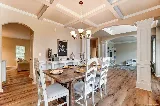 Thornton Flooring photo 2