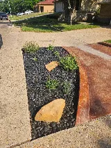 All-Pro Mowing and Landscaping photo 3
