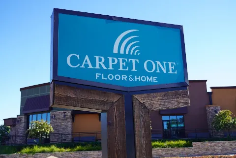 Carpet One Floor & Home in Danville