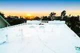 Resilient Roofing photo 8