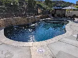 Carlos Pools, Spas, Garden photo 8