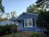 CRG Roofing and Siding photo 5