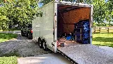 Ned's Movers photo 3