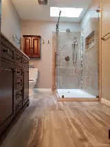 Hill Renovation and Design LLC photo 7