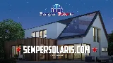 Semper Solaris