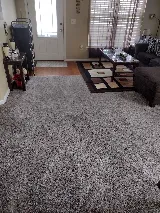 Savannah Floor Covering Company photo 4