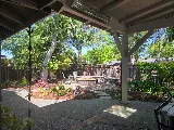 Gardelle Construction & Landscape, Inc. photo 5