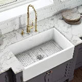 Andrade's Plumbing photo 5