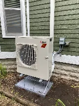 Standard Heating & Air Conditioning, Inc. photo 7