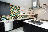 Tell Projects General Contractors photo 2