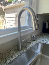 Stine-Nichols Plumbing Inc. photo 5