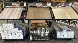 Floors Direct photo 5