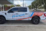 NewRise Heating & Cooling photo 4