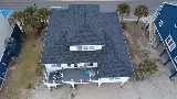 Big Bear Roofing photo 8
